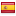 virtual-spain.es hosted country